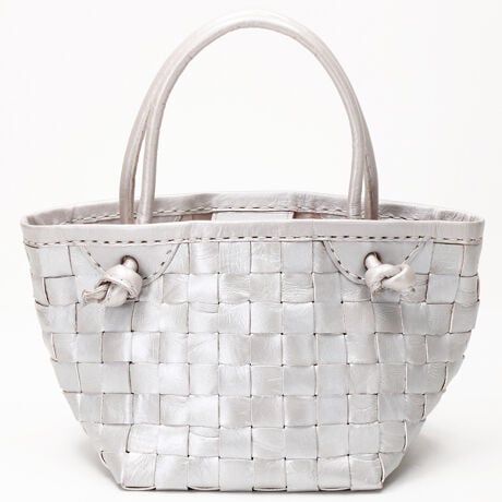 [^:30-00-00014]s[NXs[N PEAKSPEAK / vU[bV3wayg[gSfUC|CgñoElɂĈ__Jɕ҂ݍ܂ꂽAi`ṽCg`[gobOBȂ₩ȎGƊv̎Rȕ܂BEɂЂƂ̉y݂BzA500ml{gȂǂ邨oɃsb^ȃTCYBO\ȃV_[tŃNX{fBƂĂgĒ܂BTCh̋𗯂߂ƌ`ς邱Ƃł3wayŎgpł܂BydlzEF}OlbgJE|Pbg@Ft@Xi[|Pbg1@I[v1AeVȄi͖{vgpĂ܂B{v̓㐅G(JAȂ)▀CŐF܂BWF̂mƂ̑gݍ킹͂TB܂AF̍ۂɎgp̂ɂcꍇ܂BCɂȂꍇ͈xAꂽłgpBẼLYV~EV͂ǂĂȂׁAVRfނȂł͂̕ƂĂ𒸂܂悤肢\グ܂BEtH(^bNJ[jɂĐtH͐FĂȂC̏Ԃ̔v֐𐁂tĒFfނłB̈׌pIȂgpɂAv̕\ʂCv̒n͔̓邱Ƃo܂BɖCAAR[ŉt̕tɂӉBĂ܂F͏CƂȂĂ܂̂ŁAߑOɂ̓_A肢܂BiڍׁyTCYzF30@16  F17  }`F16   nhオF12@V_[F89-104y|PbgzOF0 F2yJ@z}Olbgyd(g)z440yfށzvyYzChlVAy艿z14,960~(ō)A4pF~z(10cm~20cm)F500ml{gFuhRZvgPEAKSPEAKis[NXs[NjR̒ɐit@bVjAńiNGCgj܂BVit@bVjX^C̒PEAKSPEAKłBîCɓo^肢܂yJ[gɓz̃n[g}[NNbNēׂ⃉Xg1_̂m点AZ[Ȃǂ̂m点󂯎邱Ƃł܂L̕iԂ\tBiԁF30-00-00014obO g[gobO V_[obO NX{fB 3EFC i` U[ {v fB[X l JWA ArI unbillion 300000014