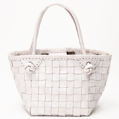 [^:30-00-00014]s[NXs[N PEAKSPEAK / vU[bV3wayg[gSfUC|CgñoElɂĈ__Jɕ҂ݍ܂ꂽAi`ṽCg`[gobOBȂ₩ȎGƊv̎Rȕ܂BEɂЂƂ̉y݂BzA500ml{gȂǂ邨oɃsb^ȃTCYBO\ȃV_[tŃNX{fBƂĂgĒ܂BTCh̋𗯂߂ƌ`ς邱Ƃł3wayŎgpł܂BydlzEF}OlbgJE|Pbg@Ft@Xi[|Pbg1@I[v1AeVȄi͖{vgpĂ܂B{v̓㐅G(JAȂ)▀CŐF܂BWF̂mƂ̑gݍ킹͂TB܂AF̍ۂɎgp̂ɂcꍇ܂BCɂȂꍇ͈xAꂽłgpBẼLYV~EV͂ǂĂȂׁAVRfނȂł͂̕ƂĂ𒸂܂悤肢\グ܂BEtH(^bNJ[jɂĐtH͐FĂȂC̏Ԃ̔v֐𐁂tĒFfނłB̈׌pIȂgpɂAv̕\ʂCv̒n͔̓邱Ƃo܂BɖCAAR[ŉt̕tɂӉBĂ܂F͏CƂȂĂ܂̂ŁAߑOɂ̓_A肢܂BiڍׁyTCYzF30@16  F17  }`F16   nhオF12@V_[F89-104y|PbgzOF0 F2yJ@z}Olbgyd(g)z440yfށzvyYzChlVAy艿z14,960~(ō)A4pF~z(10cm~20cm)F500ml{gFuhRZvgPEAKSPEAKis[NXs[NjR̒ɐit@bVjAńiNGCgj܂BVit@bVjX^C̒PEAKSPEAKłBîCɓo^肢܂yJ[gɓz̃n[g}[NNbNēׂ⃉Xg1_̂m点AZ[Ȃǂ̂m点󂯎邱Ƃł܂L̕iԂ\tBiԁF30-00-00014obO g[gobO V_[obO NX{fB 3EFC i` U[ {v fB[X l JWA ArI unbillion 300000014