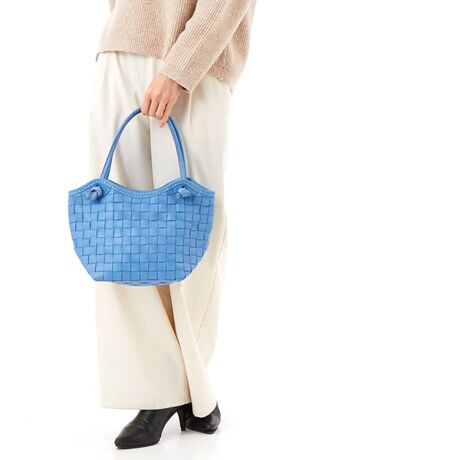 [^:30-00-00210]y󂠂菤izs[NXs[N PEAKS PEAK / vU[bVg[gSvɉ⏝Ȃǂ󂠂菤îߓʉiɂĂ񋟂Ă܂܂l[ɐKiƂ̋ʂׁ̈AꕔFĂ܂炩߂܂悤肢܂fUC|CgñoElɂĈ__Jɕ҂ݍ܂ꂽAi`ṽCg`[gobOBgقǂɖ킢[߂㎿ȃU[AnhȂǂ͎DŎdグґȎdĂŎdグ܂BȂ₩ȎGƊv̎Rȕ܂BEɂЂƂ̉y݂B500ml̃ybg{gⒷz܂pIȃTCYŃfC[Ɏg₷g[gobOłBydlzEI[v|Pbg ~2Et@Xi[|Pbg ~1E}Olbg{^JAeVȄi͖{vgpĂ܂B{v̓㐅G(JAȂ)▀CŐF܂BWF̂mƂ̑gݍ킹͂TB܂AF̍ۂɎgp̂ɂcꍇ܂BCɂȂꍇ͈xAꂽłgpBẼLYV~EV͂ǂĂȂׁAVRfނȂł͂̕ƂĂ𒸂܂悤肢\グ܂BEtH(^bNJ[jɂĐtH͐FĂȂC̏Ԃ̔v֐𐁂tĒFfނłB̈׌pIȂgpɂAv̕\ʂCv̒n͔̓邱Ƃo܂BɖCAAR[ŉt̕tɂӉBĂ܂F͏CƂȂĂ܂̂ŁAߑOɂ̓_A肢܂BiڍׁyTCYzF35.5 20.5  F23  }`F16   nhオF20y|PbgzOF0 F3yJ@z}Olbgyd(g)z580yfށzvyYzChlVAA4pF~z(10cm~20cm)F500ml{gFuhRZvgPEAKSPEAKis[NXs[NjR̒ɐit@bVjAńiNGCgj܂BVit@bVjX^C̒PEAKSPEAKłBîCɓo^肢܂yJ[gɓz̃n[g}[NNbNēׂ⃉Xg1_̂m点AZ[Ȃǂ̂m点󂯎邱Ƃł܂L̕iԂ\tBiԁF30-00-00210obO g[gobO U[ {v ʋ ʊw fB[X l JWA ArI unbillion 300000210