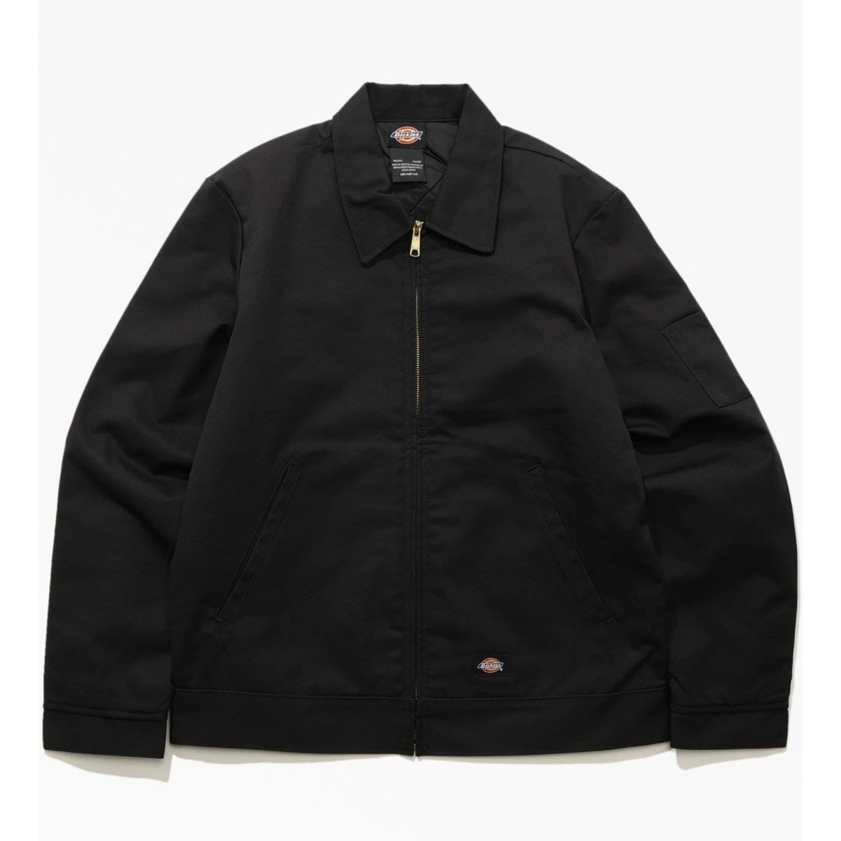 ディッキーズ(dickies) アウター・ジャケット・コート の一覧