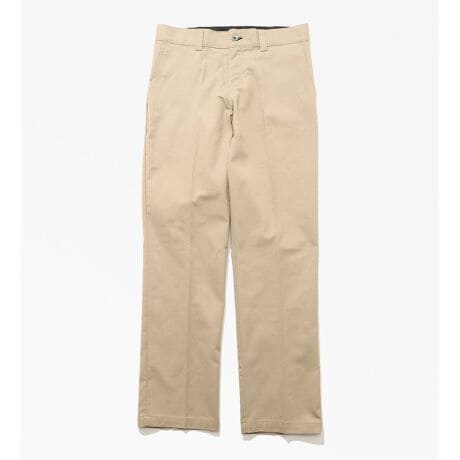 [^ԁFD09745-0001]XP[g{[h̃CfBÔ߂ɍꂽ7.25IXTCcCfނgptbNXcCpcłBɌĂȂ炩ɍׂȂXXg[gVGbg̗pĂ܂BWbp[tCdlŒE₷̂|CgBobÑuhS|CgɂȂACełB̃pćADickies FLEXt@uP[V̗pACfBŐ@őɍ߂Ă܂Bɂ͉K߂w{[̃|PbgobOzADickies Skateboarding ̓łԂ̃fBe[ŌIȃX^COɎdグĂ܂Btg{^ɂ͑ϋv̂郁^fނgpAǂȃn[hȃCfBOɂΉB