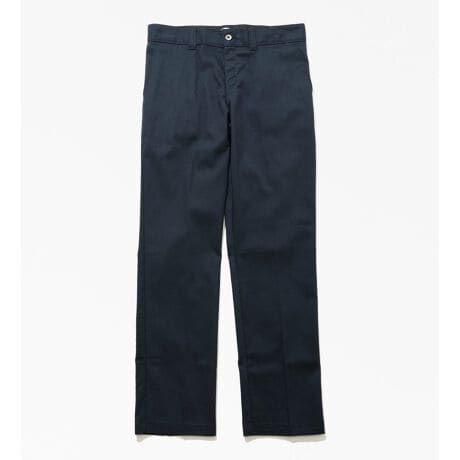 [^ԁFD09745-0001]XP[g{[h̃CfBÔ߂ɍꂽ7.25IXTCcCfނgptbNXcCpcłBɌĂȂ炩ɍׂȂXXg[gVGbg̗pĂ܂BWbp[tCdlŒE₷̂|CgBobÑuhS|CgɂȂACełB̃pćADickies FLEXt@uP[V̗pACfBŐ@őɍ߂Ă܂Bɂ͉K߂w{[̃|PbgobOzADickies Skateboarding ̓łԂ̃fBe[ŌIȃX^COɎdグĂ܂Btg{^ɂ͑ϋv̂郁^fނgpAǂȃn[hȃCfBOɂΉB