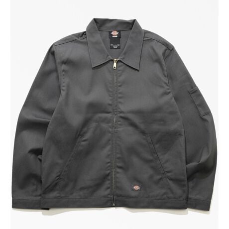 [^ԁFD11776-0001]|GXeERbgfނgpAC[n[WPbgłBn̂鐶nłƂSn܂BobN̐ɂ̓{^𕡐{ATCYł̂|CgBE₷tgt@Xi[dl͓IȃACełBƋɂƂ̂tBbgŒNɂłtBbg܂B