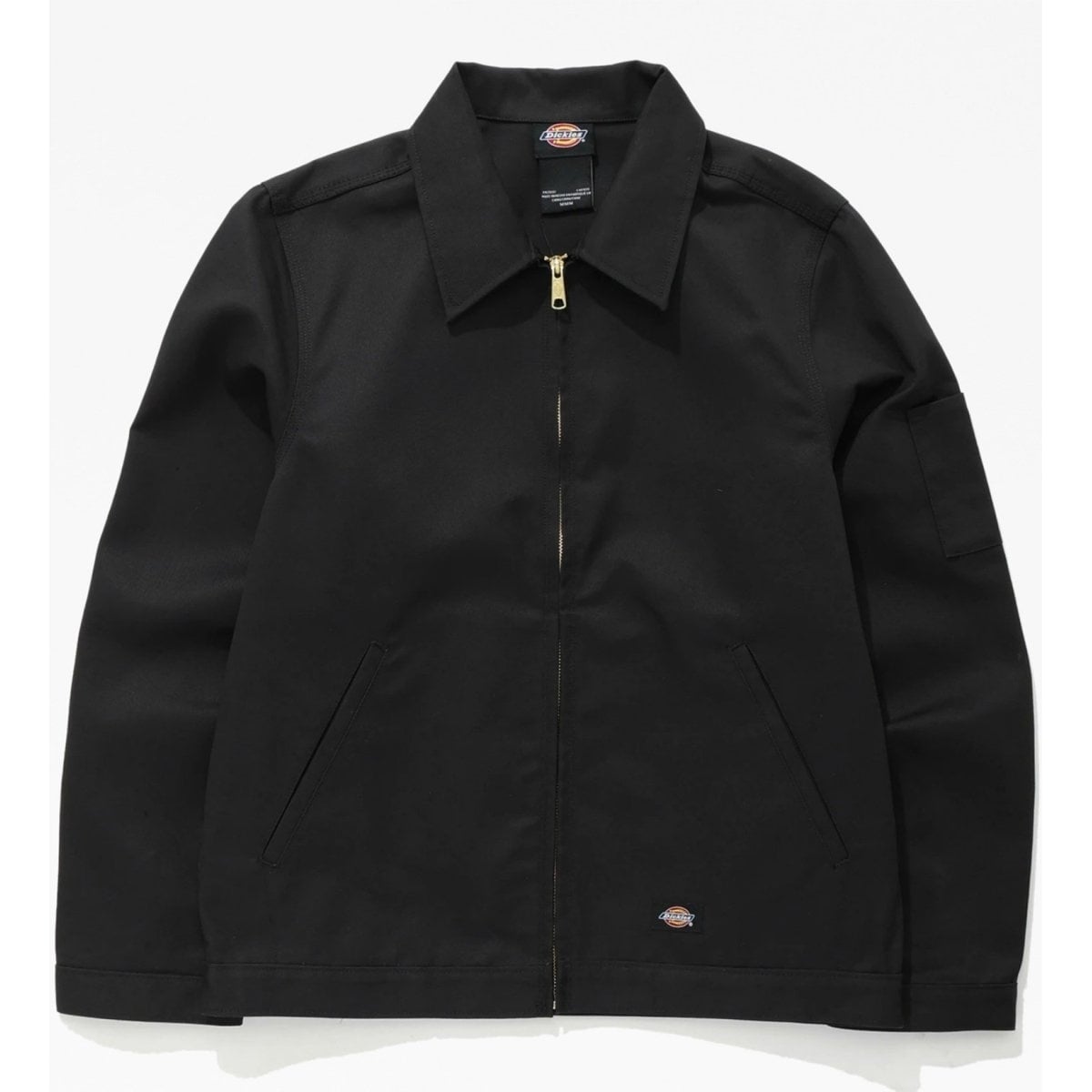 アイゼンハワージャケット 中綿入り ”TJ15” | ディッキーズ