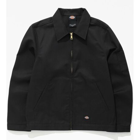 [^ԁFD11776-0001]|GXeERbgfނgpAC[n[WPbgłBn̂鐶nłƂSn܂BobN̐ɂ̓{^𕡐{ATCYł̂|CgBE₷tgt@Xi[dl͓IȃACełBƋɂƂ̂tBbgŒNɂłtBbg܂B