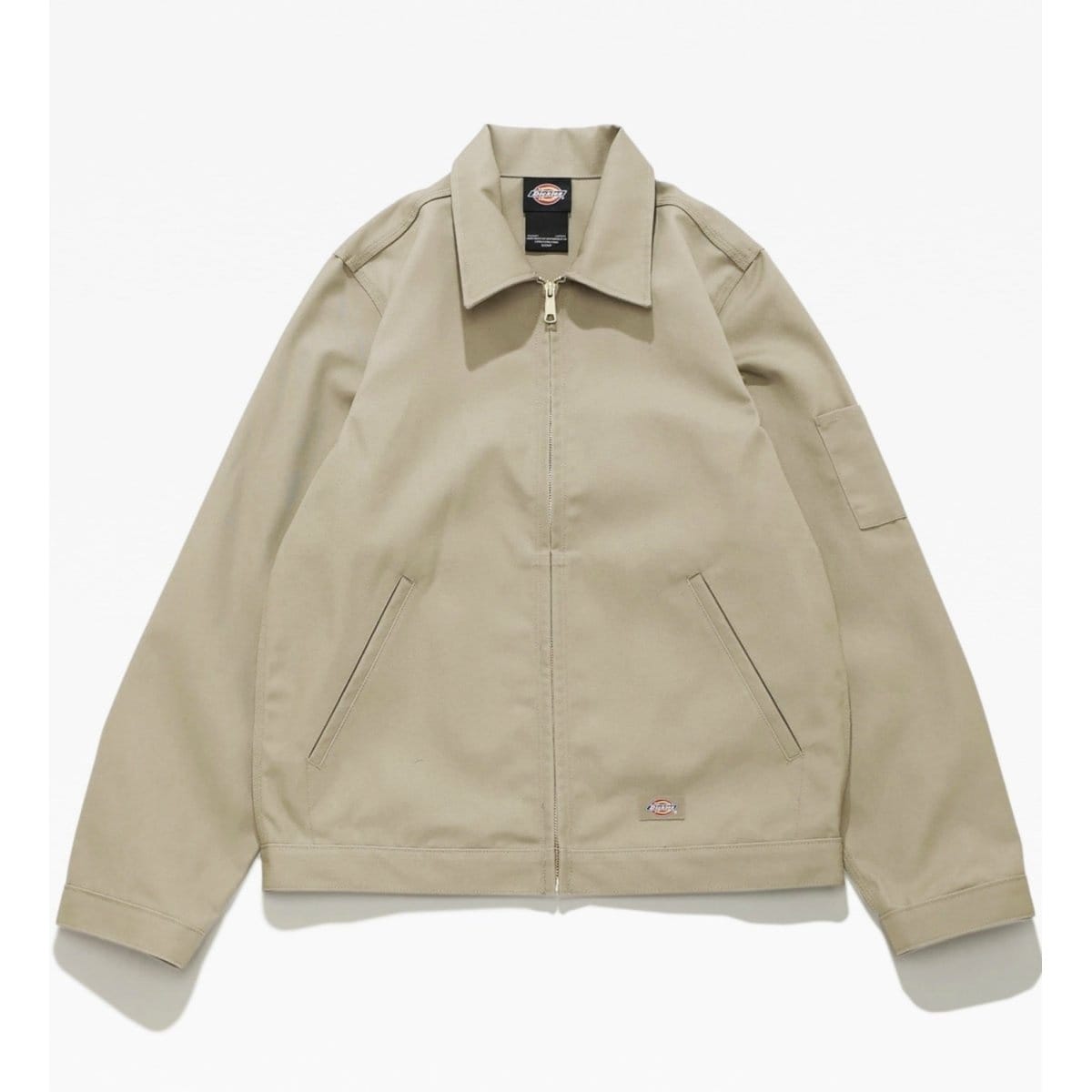 アイゼンハワージャケット ”JT75” | ディッキーズ(Dickies) | マルイ