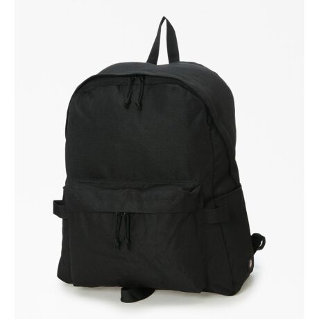 [^ԁFD12715-0001]VvȃfUCŃfC[[XŎgI[ZeBbNfCpbNBڂ̋l܂900D̃IbNXD|GXefނŎdグ{̐ńA悢򊴂ƃ[NEFAuhȂł͂̑ϋvŃfC[[XŃtɂgp܂B{̓ɂ̓AWX^[߂̎d؂|PbgAނPCȂǂ𕪂Ď[\Btg|Pbgɂ́A2̏|PbgƌȂǂt̂ɕ֗ȃtbNtBTCh̃I[v|Pbgɂ̓ybg{gȂǂ[\BIȃV_[pbh́Agn߂͂Ɗ邩܂񂪁AgΎgقǐĝɓŃtBbgĂ܂BǂȃR[fBl[gɂ킹₷ghɍEȂVvȃfUCƎg̗ǂ@\𕹂fCpbNłB