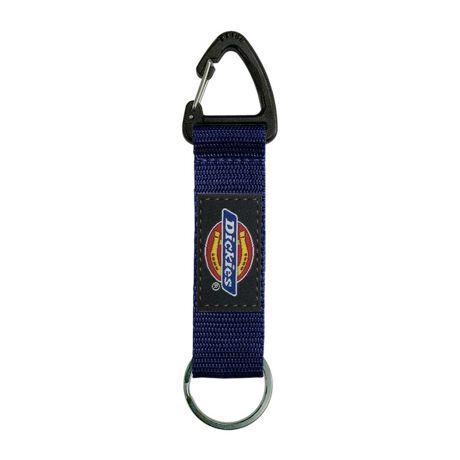 [^ԁFD12711-0001]LxȃJ[WJ̃JriL[z_[B