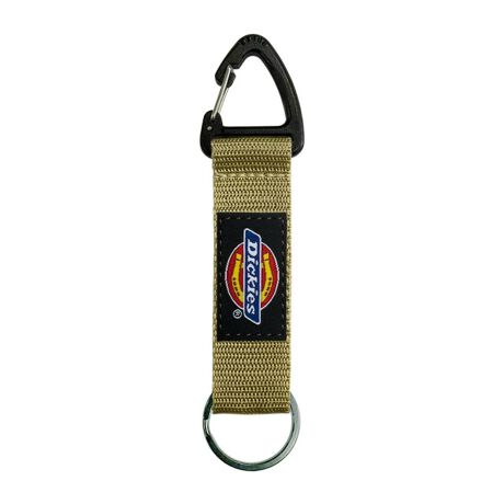 [^ԁFD12711-0001]LxȃJ[WJ̃JriL[z_[B