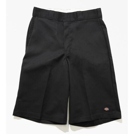 [^ԁFD11796-0001]|GXe65ARbg358.5IXTCcCngp[NV[cBn̂鐶nŁAVGbgYɌĂ܂B|PbgtĂA@\ɗDĂ̂|CgB܂킵₷fUCŁA[h[uɑĂACełB҉13C`(33cm)ƒAK܂Ƒɗ]T܂Bxg[v́Adc[xgł\ȋxĂ܂BVɂȂɂńAC[W[PAŉꗎ̗ǂdグɂȂĂ܂B