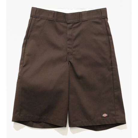 [^ԁFD11796-0001]|GXe65ARbg358.5IXTCcCngp[NV[cBn̂鐶nŁAVGbgYɌĂ܂B|PbgtĂA@\ɗDĂ̂|CgB܂킵₷fUCŁA[h[uɑĂACełB҉13C`(33cm)ƒAK܂Ƒɗ]T܂Bxg[v́Adc[xgł\ȋxĂ܂BVɂȂɂńAC[W[PAŉꗎ̗ǂdグɂȂĂ܂B