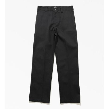 [^ԁFD09744-0001]XP[g{[h̃CfBO߂ɍꂽ8.50IXTCcCfނgpXP[g{[fBOpcB悭Ƃ̂郌M[tBbgŁA₷o܂Bn̂鐶nƂSnBE₷Wbp[tCdl͓IȃACełB