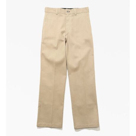 [^ԁFD09744-0001]XP[g{[h̃CfBO߂ɍꂽ8.50IXTCcCfނgpXP[g{[fBOpcB悭Ƃ̂郌M[tBbgŁA₷o܂Bn̂鐶nƂSnBE₷Wbp[tCdl͓IȃACełB