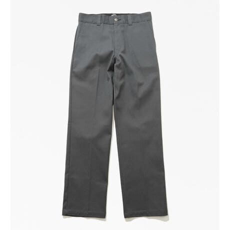 [^ԁFD09744-0001]XP[g{[h̃CfBO߂ɍꂽ8.50IXTCcCfނgpXP[g{[fBOpcB悭Ƃ̂郌M[tBbgŁA₷o܂Bn̂鐶nƂSnBE₷Wbp[tCdl͓IȃACełB