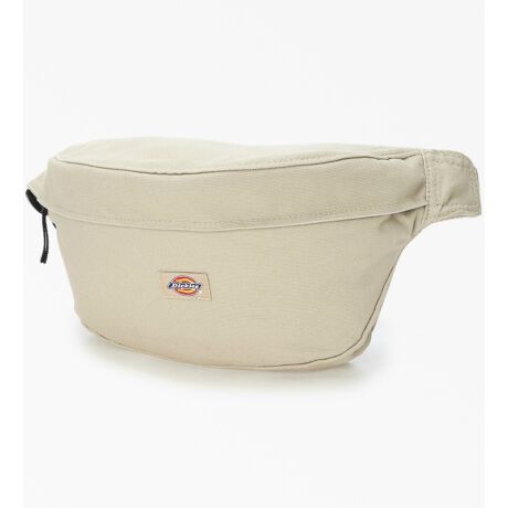 [^ԁFD13016-0001]DUCK CANVAS WAITBAGvȃRbgLoXngpEGXgobOBtgɂ͐D胉x̃|Cg{Ă܂Bt@Xi[dlŊJ₷ו̏oX[YłBV_[͍D݂ɒƂł܂B