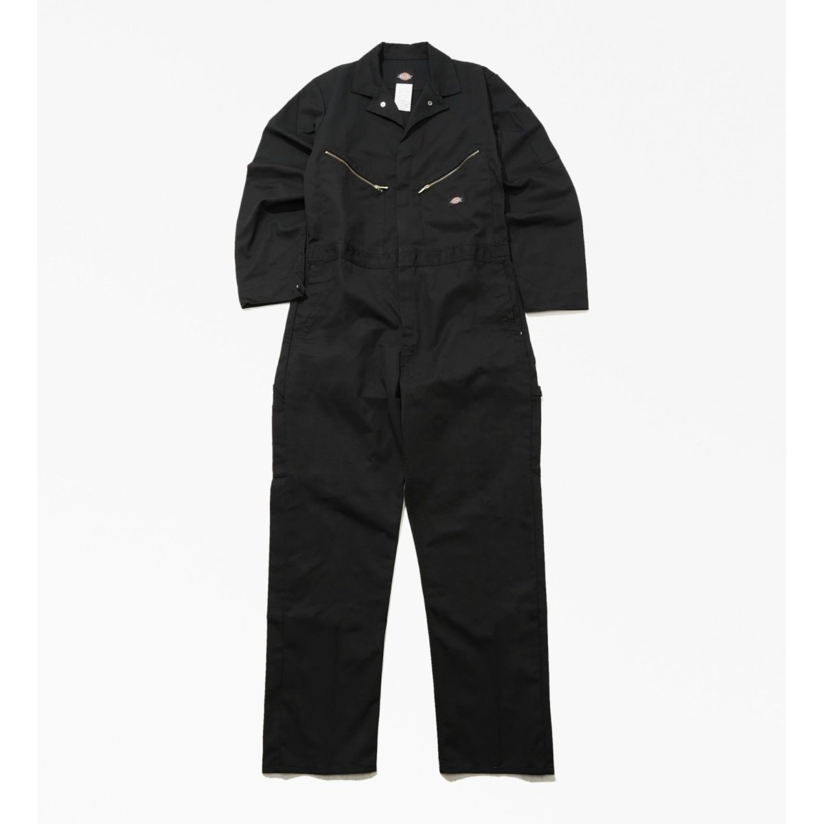 ディッキーズ(dickies) カバーオール の一覧 | マルイウェブチャネル