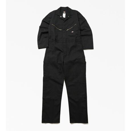 [^ԁFD12463-0001]7.75IX̃|GXeERbgTCcCfނgpJo[I[łBɂ̓t@Xi[t|PbgĂ܂BJ݂X^hJ[ƂĂg񌳂̃{^|CgBn̂鐶nŁAƂSnACełBvŒʋCɗDV≘ɋfނŁAϋv̂Wbp[XibvȂǃ^tȃfBe[Ɏdグ܂B