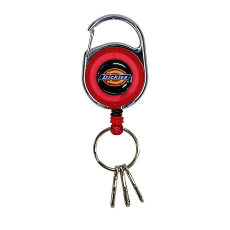 [^ԁFD12710-0001]@\ȃ[L[z_[łB