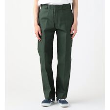 Original 874(R) ワークパンツ レングス30インチ