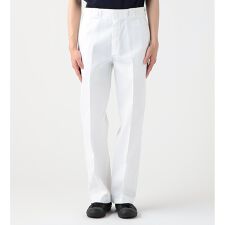 Original 874(R) ワークパンツ レングス30インチ