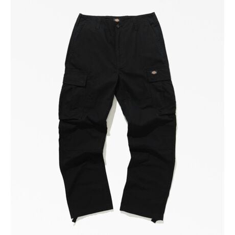 [^ԁFD12275-0001]ƂRbg100ŎdĂꂽpcBTChɂ͑݊̂|Pbg{A@\ɗDꂽfUCɎdグĂ܂BVGbg̕ωy߂鐞̃XgO|CgBX^COɎ邾ŃJWAȒȂoĂ܂B