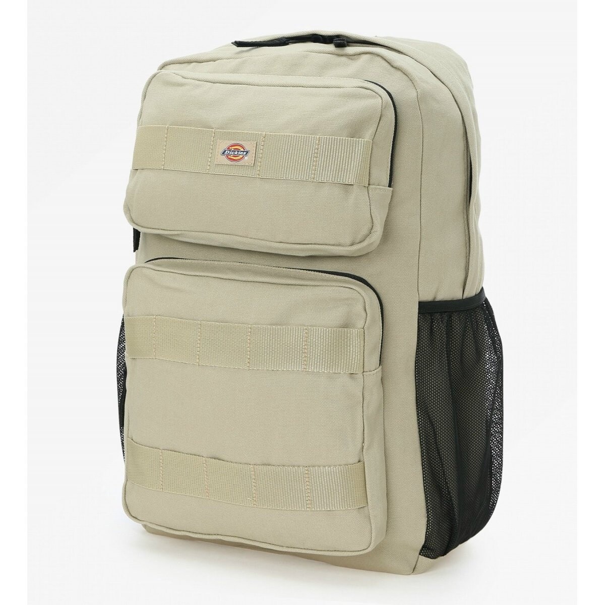 （使用１回）バックパック キャンバスダック ダック キャンバス ユーティリティ バックパック | ディッキーズ