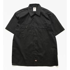 ワークシャツ 半袖 ””1574””