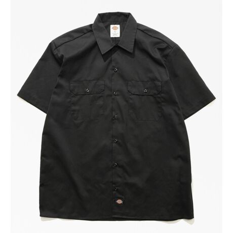 [^ԁFD11766-0001]n̂|GXeRbg5.25IXJjJXgb`cCfނgpA@\ƑϋvǋV[gX[u[NVcB̃tbv|PbgJWAȃANZgvXBƂy₩ȔGŒSnKłBƂ̂VGbgŋCȂX^CO邱Ƃł܂B{^JĉHDƂĂd󂵂܂B^bNłm[^bNł悤ɒ߂ɐ݌vꂽXNGAe[̗pfUCBzUɗDVɂȂɂdlB