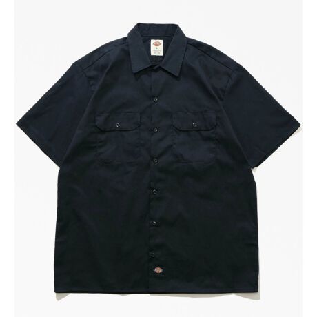 [^ԁFD11766-0001]n̂|GXeRbg5.25IXJjJXgb`cCfނgpA@\ƑϋvǋV[gX[u[NVcB̃tbv|PbgJWAȃANZgvXBƂy₩ȔGŒSnKłBƂ̂VGbgŋCȂX^CO邱Ƃł܂B{^JĉHDƂĂd󂵂܂B^bNłm[^bNł悤ɒ߂ɐ݌vꂽXNGAe[̗pfUCBzUɗDVɂȂɂdlB