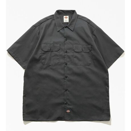 [^ԁFD11766-0001]n̂|GXeRbg5.25IXJjJXgb`cCfނgpA@\ƑϋvǋV[gX[u[NVcB̃tbv|PbgJWAȃANZgvXBƂy₩ȔGŒSnKłBƂ̂VGbgŋCȂX^CO邱Ƃł܂B{^JĉHDƂĂd󂵂܂B^bNłm[^bNł悤ɒ߂ɐ݌vꂽXNGAe[̗pfUCBzUɗDVɂȂɂdlB