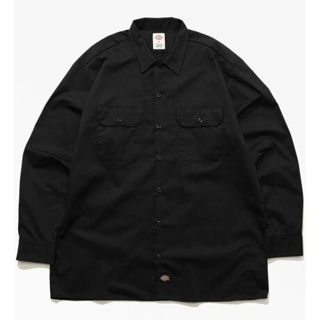 [^ԁFD11767-0001]Ōy|GXeRbg5.25IXTCcCnŎdĂAOX[u^Cṽ[NVcB̃tbv|PbgJWAȃANZgvXBƂGŒSnKłBƂ̂VGbgŋCȂX^CO邱Ƃł܂B{^JĉHDƂĂd󂵂܂B^bNłm[^bNł悤ɒ߂ɐ݌vꂽXNGAe[̗pfUCBzUɗDAVɂȂɂdlB