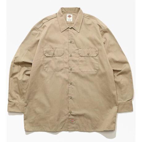 [^ԁFD11767-0001]Ōy|GXeRbg5.25IXTCcCnŎdĂAOX[u^Cṽ[NVcB̃tbv|PbgJWAȃANZgvXBƂGŒSnKłBƂ̂VGbgŋCȂX^CO邱Ƃł܂B{^JĉHDƂĂd󂵂܂B^bNłm[^bNł悤ɒ߂ɐ݌vꂽXNGAe[̗pfUCBzUɗDAVɂȂɂdlB