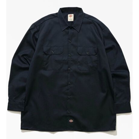 [^ԁFD11767-0001]Ōy|GXeRbg5.25IXTCcCnŎdĂAOX[u^Cṽ[NVcB̃tbv|PbgJWAȃANZgvXBƂGŒSnKłBƂ̂VGbgŋCȂX^CO邱Ƃł܂B{^JĉHDƂĂd󂵂܂B^bNłm[^bNł悤ɒ߂ɐ݌vꂽXNGAe[̗pfUCBzUɗDAVɂȂɂdlB