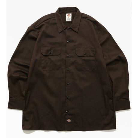 [^ԁFD11767-0001]Ōy|GXeRbg5.25IXTCcCnŎdĂAOX[u^Cṽ[NVcB̃tbv|PbgJWAȃANZgvXBƂGŒSnKłBƂ̂VGbgŋCȂX^CO邱Ƃł܂B{^JĉHDƂĂd󂵂܂B^bNłm[^bNł悤ɒ߂ɐ݌vꂽXNGAe[̗pfUCBzUɗDAVɂȂɂdlB