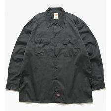 ワークシャツ 長袖 ””574””