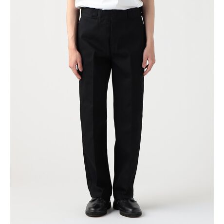 [^ԁFDB0004-0002]EnCCYŁARȃEGXgɃtBbgE`Iȃ[NEFÃEGXgohEvŒcCnEK܂Ƒɏ\ȗ]TAe[p[ĥbNXtBbgEV≘ɋfނłȒPEϋvɗDADڂقɂEdʂϓɕU郏Chglxg[v𑕔E{^߂̃EFgobN|PbgŐg̉̂̂[EEGXg͕֗ȃzbNŊJAvȐ^J̃Wbp[tC̗pẼXLɁu874vƁufBbL[YSv󎚂Ă܂B