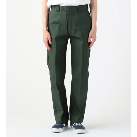 [^ԁFDB0004-0002]EnCCYŁARȃEGXgɃtBbgE`Iȃ[NEFÃEGXgohEvŒcCnEK܂Ƒɏ\ȗ]TAe[p[ĥbNXtBbgEV≘ɋfނłȒPEϋvɗDADڂقɂEdʂϓɕU郏Chglxg[v𑕔E{^߂̃EFgobN|PbgŐg̉̂̂[EEGXg͕֗ȃzbNŊJAvȐ^J̃Wbp[tC̗pẼXLɁu874vƁufBbL[YSv󎚂Ă܂B