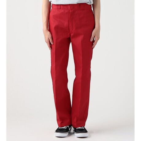 [^ԁFDB0004-0002]EnCCYŁARȃEGXgɃtBbgE`Iȃ[NEFÃEGXgohEvŒcCnEK܂Ƒɏ\ȗ]TAe[p[ĥbNXtBbgEV≘ɋfނłȒPEϋvɗDADڂقɂEdʂϓɕU郏Chglxg[v𑕔E{^߂̃EFgobN|PbgŐg̉̂̂[EEGXg͕֗ȃzbNŊJAvȐ^J̃Wbp[tC̗pẼXLɁu874vƁufBbL[YSv󎚂Ă܂B