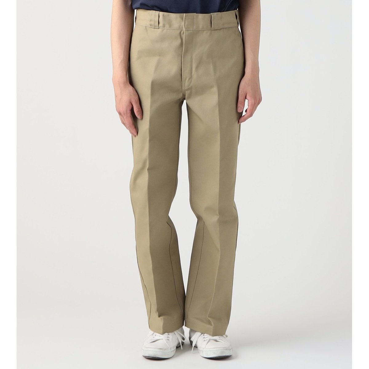 [�}���C]Original 874(R) ���[�N�p���c �����O�X32�C���`/�f�B�b�L�[�Y�iDickies�j �J�[�L