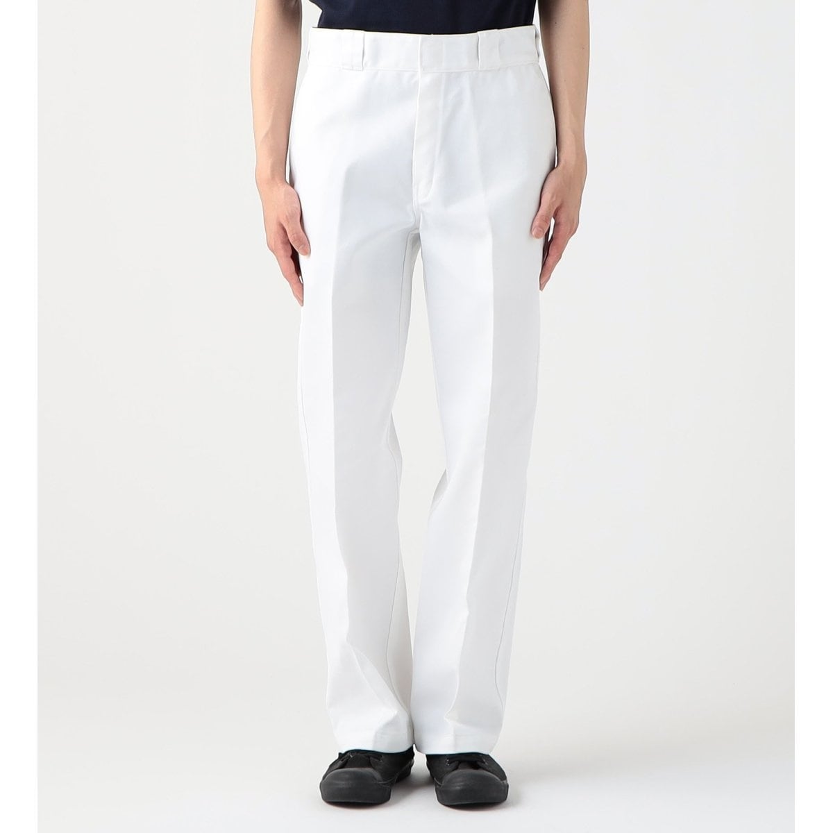 ディッキーズ(Dickies) (LL) の一覧 | マルイウェブチャネル