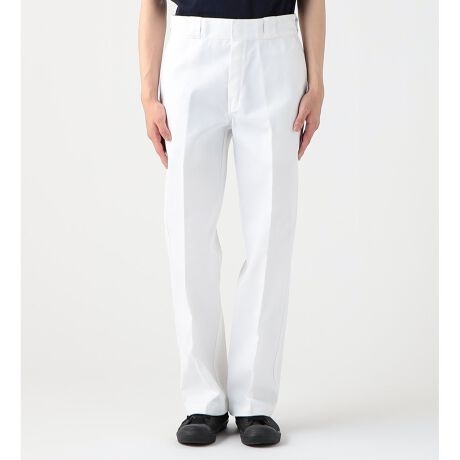 [^ԁFDB0004-0002]EnCCYŁARȃEGXgɃtBbgE`Iȃ[NEFÃEGXgohEvŒcCnEK܂Ƒɏ\ȗ]TAe[p[ĥbNXtBbgEV≘ɋfނłȒPEϋvɗDADڂقɂEdʂϓɕU郏Chglxg[v𑕔E{^߂̃EFgobN|PbgŐg̉̂̂[EEGXg͕֗ȃzbNŊJAvȐ^J̃Wbp[tC̗pẼXLɁu874vƁufBbL[YSv󎚂Ă܂B