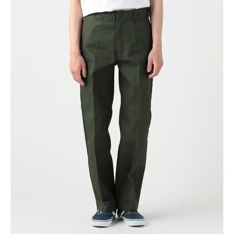 [^ԁFDB0004-0002]EnCCYŁARȃEGXgɃtBbgE`Iȃ[NEFÃEGXgohEvŒcCnEK܂Ƒɏ\ȗ]TAe[p[ĥbNXtBbgEV≘ɋfނłȒPEϋvɗDADڂقɂEdʂϓɕU郏Chglxg[v𑕔E{^߂̃EFgobN|PbgŐg̉̂̂[EEGXg͕֗ȃzbNŊJAvȐ^J̃Wbp[tC̗pẼXLɁu874vƁufBbL[YSv󎚂Ă܂B