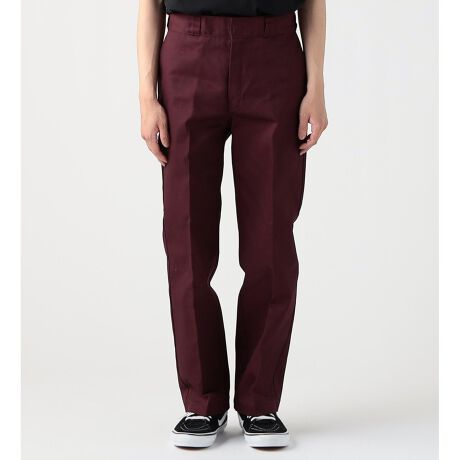 [^ԁFDB0004-0002]EnCCYŁARȃEGXgɃtBbgE`Iȃ[NEFÃEGXgohEvŒcCnEK܂Ƒɏ\ȗ]TAe[p[ĥbNXtBbgEV≘ɋfނłȒPEϋvɗDADڂقɂEdʂϓɕU郏Chglxg[v𑕔E{^߂̃EFgobN|PbgŐg̉̂̂[EEGXg͕֗ȃzbNŊJAvȐ^J̃Wbp[tC̗pẼXLɁu874vƁufBbL[YSv󎚂Ă܂B