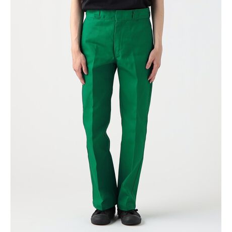 [^ԁFDB0004-0002]EnCCYŁARȃEGXgɃtBbgE`Iȃ[NEFÃEGXgohEvŒcCnEK܂Ƒɏ\ȗ]TAe[p[ĥbNXtBbgEV≘ɋfނłȒPEϋvɗDADڂقɂEdʂϓɕU郏Chglxg[v𑕔E{^߂̃EFgobN|PbgŐg̉̂̂[EEGXg͕֗ȃzbNŊJAvȐ^J̃Wbp[tC̗pẼXLɁu874vƁufBbL[YSv󎚂Ă܂B