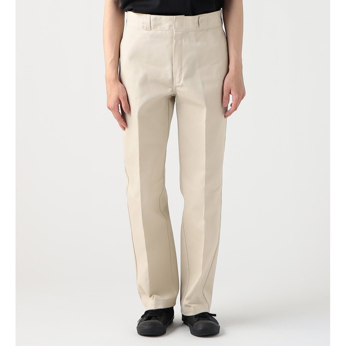 ディッキーズ(Dickies) (LL) の一覧 | マルイウェブチャネル