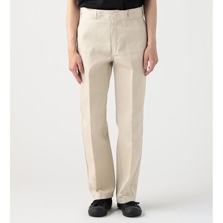 [^ԁFDB0004-0002]EnCCYŁARȃEGXgɃtBbgE`Iȃ[NEFÃEGXgohEvŒcCnEK܂Ƒɏ\ȗ]TAe[p[ĥbNXtBbgEV≘ɋfނłȒPEϋvɗDADڂقɂEdʂϓɕU郏Chglxg[v𑕔E{^߂̃EFgobN|PbgŐg̉̂̂[EEGXg͕֗ȃzbNŊJAvȐ^J̃Wbp[tC̗pẼXLɁu874vƁufBbL[YSv󎚂Ă܂B