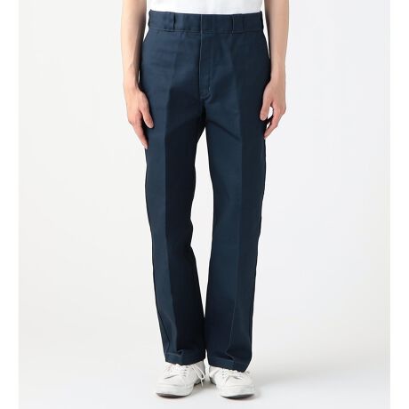 [^ԁFDB0004-0002]EnCCYŁARȃEGXgɃtBbgE`Iȃ[NEFÃEGXgohEvŒcCnEK܂Ƒɏ\ȗ]TAe[p[ĥbNXtBbgEV≘ɋfނłȒPEϋvɗDADڂقɂEdʂϓɕU郏Chglxg[v𑕔E{^߂̃EFgobN|PbgŐg̉̂̂[EEGXg͕֗ȃzbNŊJAvȐ^J̃Wbp[tC̗pẼXLɁu874vƁufBbL[YSv󎚂Ă܂B