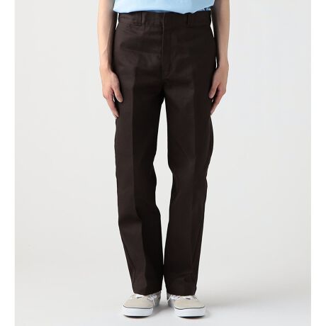 [^ԁFDB0004-0002]EnCCYŁARȃEGXgɃtBbgE`Iȃ[NEFÃEGXgohEvŒcCnEK܂Ƒɏ\ȗ]TAe[p[ĥbNXtBbgEV≘ɋfނłȒPEϋvɗDADڂقɂEdʂϓɕU郏Chglxg[v𑕔E{^߂̃EFgobN|PbgŐg̉̂̂[EEGXg͕֗ȃzbNŊJAvȐ^J̃Wbp[tC̗pẼXLɁu874vƁufBbL[YSv󎚂Ă܂B