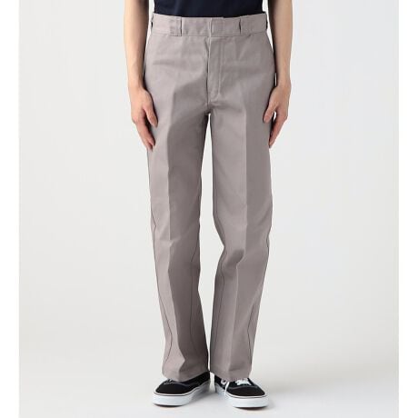 [^ԁFDB0004-0002]EnCCYŁARȃEGXgɃtBbgE`Iȃ[NEFÃEGXgohEvŒcCnEK܂Ƒɏ\ȗ]TAe[p[ĥbNXtBbgEV≘ɋfނłȒPEϋvɗDADڂقɂEdʂϓɕU郏Chglxg[v𑕔E{^߂̃EFgobN|PbgŐg̉̂̂[EEGXg͕֗ȃzbNŊJAvȐ^J̃Wbp[tC̗pẼXLɁu874vƁufBbL[YSv󎚂Ă܂B