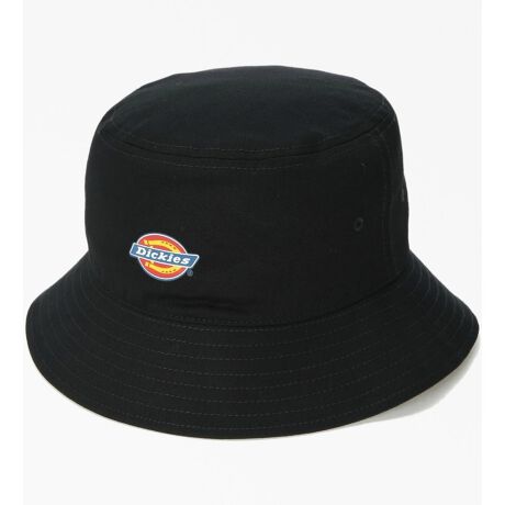 [^ԁFD12240-0001]ugACR|CgŃvgnbgB_炩Ȗ100ngp₷́BjZbNXɂgVvȃfUCBJWAXg[gR[fɂƁAlXȃX^COɂ􂵂Ă܂BNR[fɂ߂̃ACełB